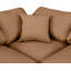 Itala Upholstered U-Shaped Sectional Reversible-94482510