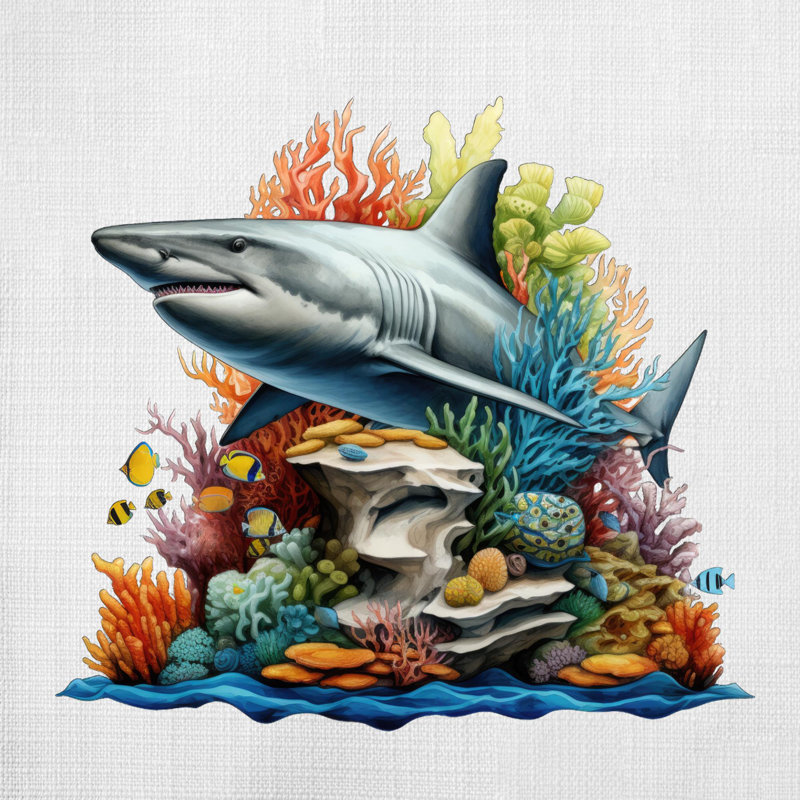 Coussin décoratif Chamere, H 16 po x l 16 po