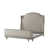 Beige/gris n'est pas disponible