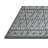 Marisela Geometric Indoor Rug-135524684