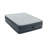 17'' Air Mattress-27873227