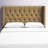 Upholstered Headboard-1918688304-1986430459