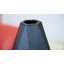 Vase de table Fairlin-2112766859-2112749922