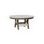 Harbor Outdoor Round Coffee Table-1680239939-1680239956