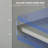 Tall Narrow Bathroom Storage Cabinet-1167854440