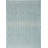 Robbs Rectangle Indoor/Outdoor Area Rug-956783417-993372671