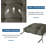 Indoor Seat Cushion-676655309