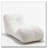 Floor Upholstered Bean Bag-1933543273