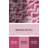 Abstract Indoor Rug-1858669419