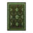 Performance Southwestern Indoor Rug-1932576516