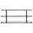 Greenwich Console Table-512745201-513115565