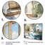 «Bathroom Fresh And - Bathroom», art mural sur toile-2146038991-2146038984