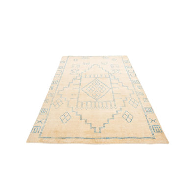 Jose Beige Rug
