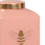 Ceramic Jar-62626857-62685780