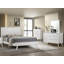 Miroir d'appoint Midler