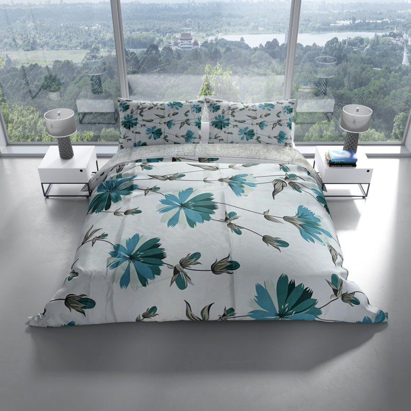 Annagrace Bedding