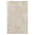 Beige selected