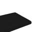 Matelas de futon double 6 po Chrysti-2088527242