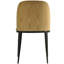 Chaise d'appoint Kelce-1933919821
