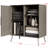 Carbajal Sideboard