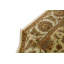 Wool Oriental Indoor Rug