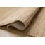 Tapis naturel / crème Judy-94485777