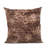 Animal Print Reversible Throw Pillow-86565286-86565277-86565285