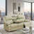 Beige est en rupture de stock
