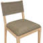 Chaise d'appoint rembourrée Vina-1824375537-1824375543