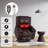 Power Lift Recliner, with Massage & Heat-945928273