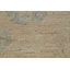 Tapis turc Oushak en laine 9x11
