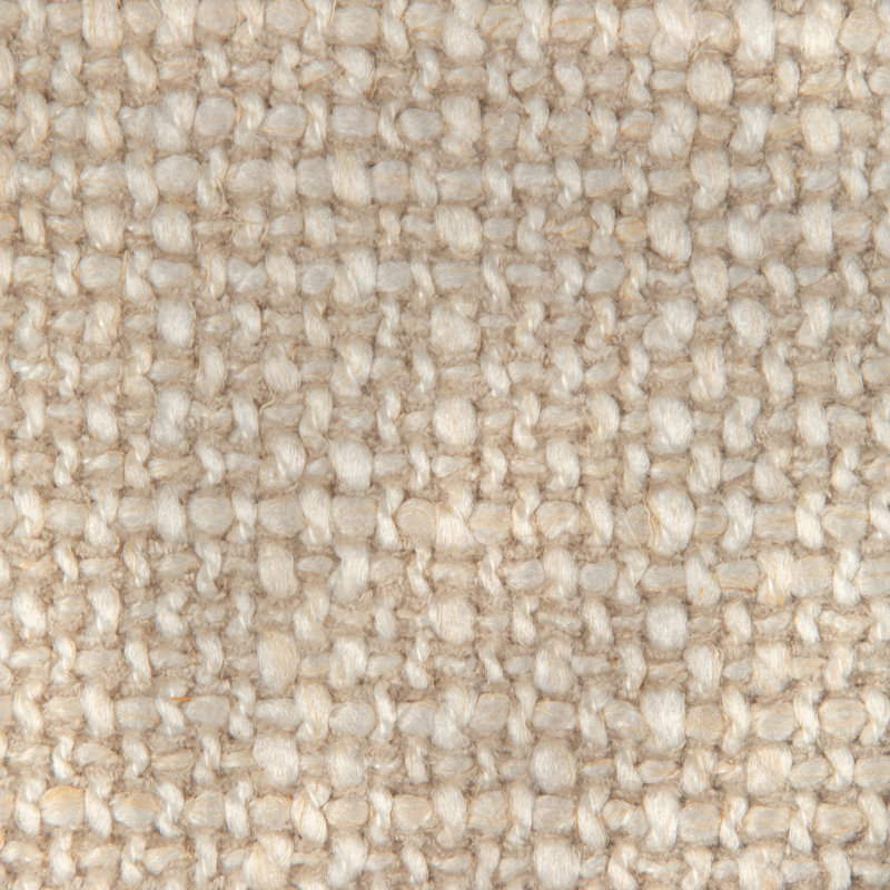 Bulrush, Hominy