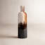 Vase de table en verre Ark-1639292358