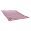 Handmade Flat-weave Rug Shine in Pink-2000696628