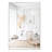 Talma Wood Flat Mirror-1801682416-1801682382