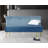  Melaka Sofa-719510487-686883188