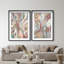 Modern Folk Set Set by Oliver Gal-123523246-145440773