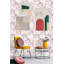 Rouleau de papier peint adhésif Baudette-1413705399