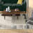 Casey-Marie Performance Patchwork Rug-223330231