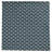 Leffel Bats Pattern Tablecloth-1189093884
