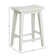 Cocktail Table With 2 Chairside Tables And Console Table With 3 Stools