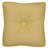 Captiva Floral Bedspread
