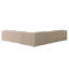 Elevate 126" Corner Sectional-1249976286