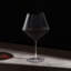 Verre à vin Reserve Liminal