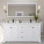 Ensemble de meuble-lavabo double 72 po Avery-51712099-80203488-51712102