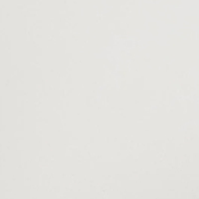 Delavan 48" Single Bathroom Vanity, Arctic White Quartz