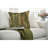 Marina Geometric Indoor/Outdoor Throw Pillow-1117632081