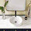 Metro Lane Sink