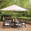Chaise d'extérieur Cap-Ferrat-69218480