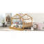 Lit en bois avec tiroirs-65478289-65478293